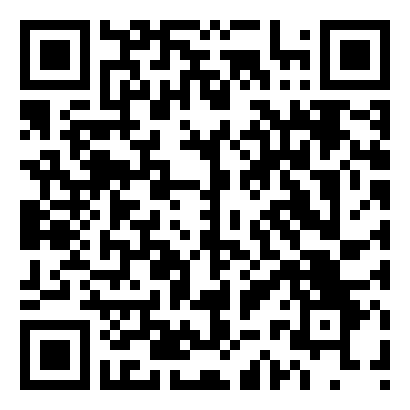 移动端二维码 - 供应华为S5735-S24T4XE-V2交换机 - 周口分类信息 - 周口28生活网 zk.28life.com