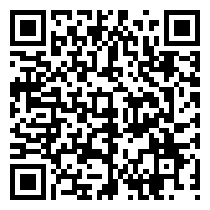 移动端二维码 - ASP.NET C# 根据当前时间获取周、月、季度、年度等时间段 - 周口生活社区 - 周口28生活网 zk.28life.com