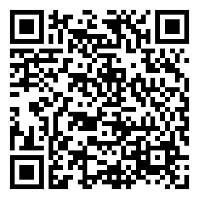 移动端二维码 - 微信小程序web-view中的H5页面与小程序页面之间的跳转 - 周口生活社区 - 周口28生活网 zk.28life.com