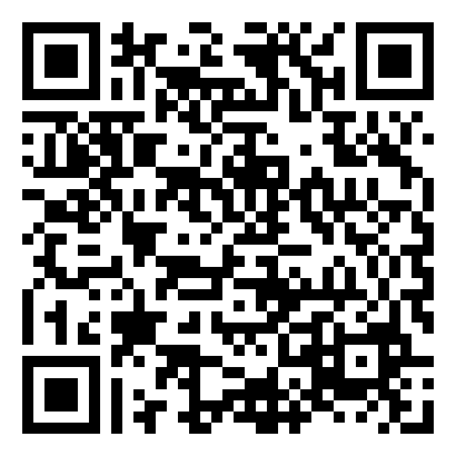 移动端二维码 - 微信小程序【分享到朋友圈】灰色不能点击解决方法，分享到朋友圈源码 - 周口生活社区 - 周口28生活网 zk.28life.com