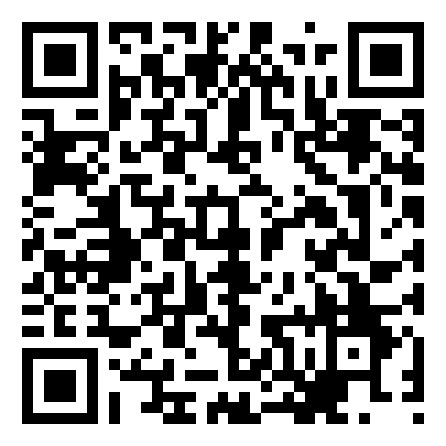 移动端二维码 - PHP中，使用Date()函数 获取的时间与本地时间不一致的解决方法 - 周口生活社区 - 周口28生活网 zk.28life.com