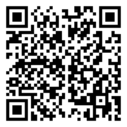 移动端二维码 - 灌阳县文市镇永发石材厂 www.shicai89.com - 周口生活社区 - 周口28生活网 zk.28life.com