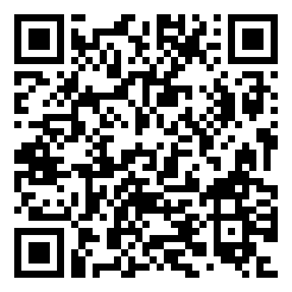 移动端二维码 - 青石 www.shicai89.com - 周口生活社区 - 周口28生活网 zk.28life.com