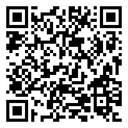 移动端二维码 - 黑山石 www.shicai89.com - 周口生活社区 - 周口28生活网 zk.28life.com