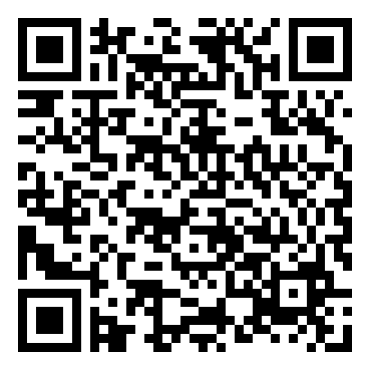 移动端二维码 - 路沿石 www.shicai89.com - 周口生活社区 - 周口28生活网 zk.28life.com