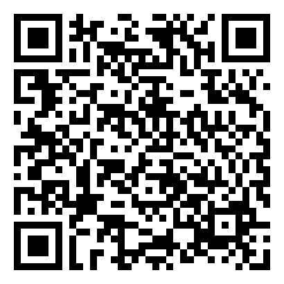 移动端二维码 - 地铺石 www.shicai89.com - 周口生活社区 - 周口28生活网 zk.28life.com