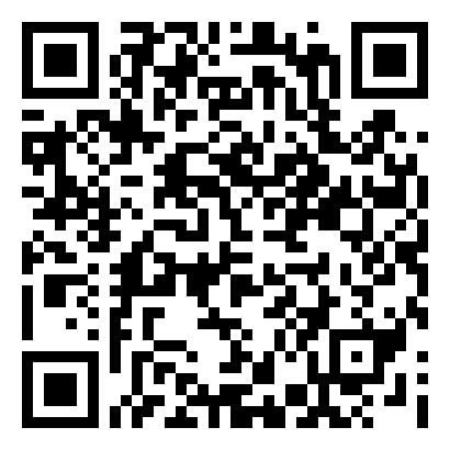 移动端二维码 - 栏杠 www.shicai89.com - 周口生活社区 - 周口28生活网 zk.28life.com