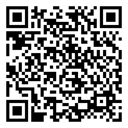 移动端二维码 - 墓石 www.shicai89.com - 周口生活社区 - 周口28生活网 zk.28life.com