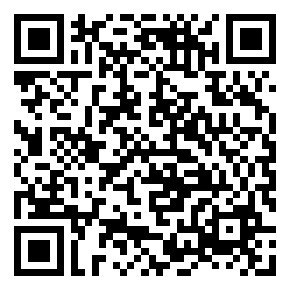 移动端二维码 - 文化石 www.shicai89.com - 周口生活社区 - 周口28生活网 zk.28life.com
