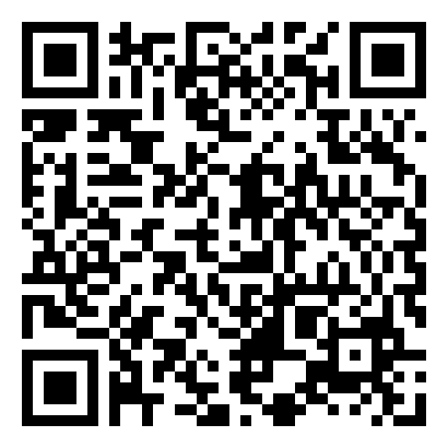 移动端二维码 - 工程板 www.shicai89.com - 周口生活社区 - 周口28生活网 zk.28life.com