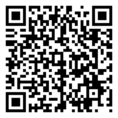 移动端二维码 - 芝麻灰 www.shicai89.com - 周口生活社区 - 周口28生活网 zk.28life.com