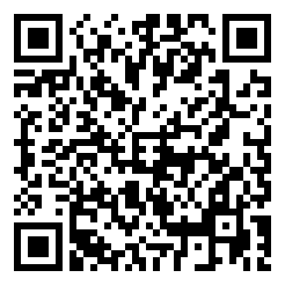 移动端二维码 - 服务器只显示cmd窗口，黑屏，无法进入桌面【解决办法】 - 周口生活社区 - 周口28生活网 zk.28life.com