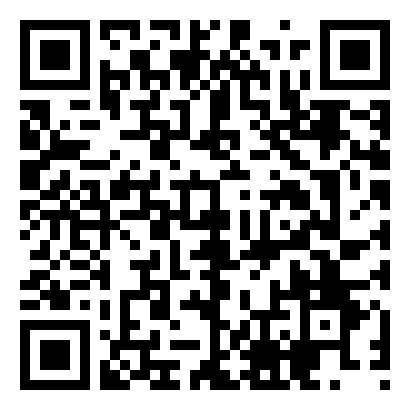 移动端二维码 - IIS7上传大文件报错：未显示页面，因为请求实体过大，HPPT状态码为413错误。 - 周口生活社区 - 周口28生活网 zk.28life.com