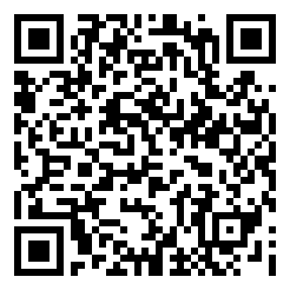 移动端二维码 - 微信小程序正式版左上角出现vConsole按钮，如何去掉？ - 周口生活社区 - 周口28生活网 zk.28life.com