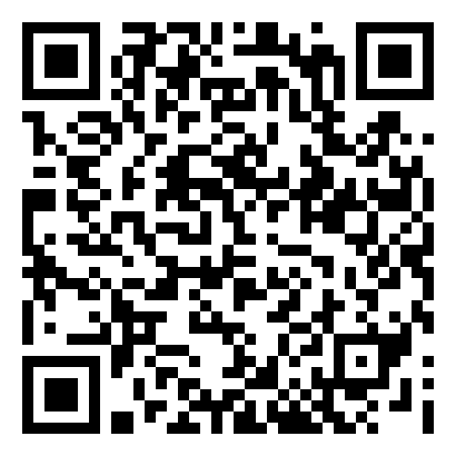 移动端二维码 - 【微信开发者工具】频繁弹出提示，严重影响程序员写代码，如何关闭？ - 周口生活社区 - 周口28生活网 zk.28life.com