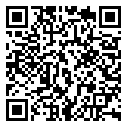 移动端二维码 - Windows 2012 r2 中如何显示或隐藏桌面图标 - 周口生活社区 - 周口28生活网 zk.28life.com
