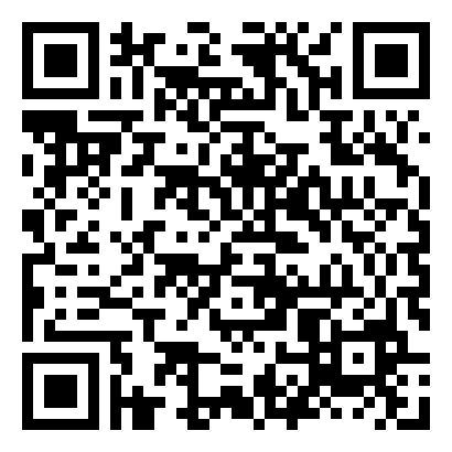 移动端二维码 - 键盘，怎样把wasd键与上下左右方向键互换？ - 周口生活社区 - 周口28生活网 zk.28life.com