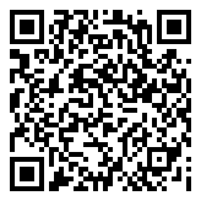 移动端二维码 - 在初始化安装时发生异常：system.IO.fileloadexception：未能加载文件或程序集 - 周口生活社区 - 周口28生活网 zk.28life.com