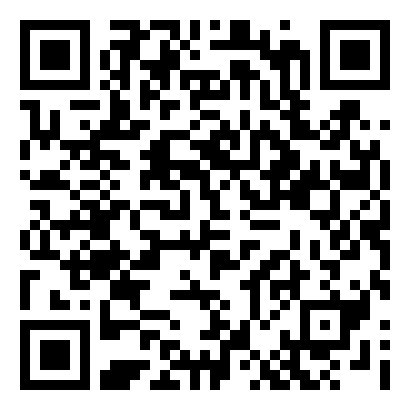 移动端二维码 - 微信小程序开发，如何实现提现到用户微信钱包？ - 周口生活社区 - 周口28生活网 zk.28life.com