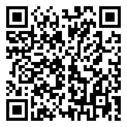 移动端二维码 - 碧螺春茶的功效与作用：减肥、提神醒脑 - 周口生活社区 - 周口28生活网 zk.28life.com