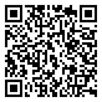 移动端二维码 - 微信小程序，在哪里设置【用户隐私保护指引】？ - 周口生活社区 - 周口28生活网 zk.28life.com