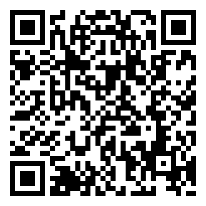 移动端二维码 - 【广西华晟黑白根生产基地】shicai188.julong5.com 专业供应黑白根、广西白、金镶玉 - 周口生活社区 - 周口28生活网 zk.28life.com