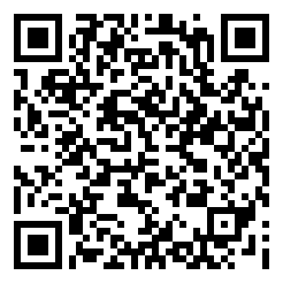 移动端二维码 - wamp中的Apache开启gzip压缩提高网站的响应速度 - 周口生活社区 - 周口28生活网 zk.28life.com