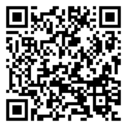 移动端二维码 - 微信公众号机器人如何开发？服务器端以PHP为例 - 周口生活社区 - 周口28生活网 zk.28life.com