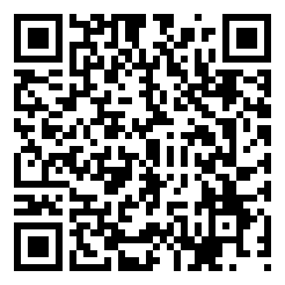 移动端二维码 - MySQL查询重复记录，删除重复记录，只保留一条 - 周口生活社区 - 周口28生活网 zk.28life.com