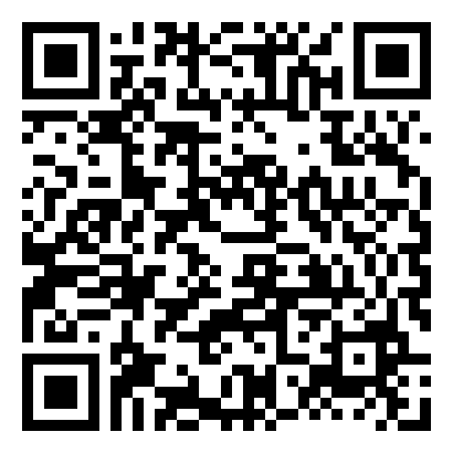 移动端二维码 - PHP实现微信支付之原路退款功能 - 周口生活社区 - 周口28生活网 zk.28life.com
