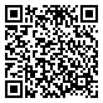 移动端二维码 - php如何去掉各个输入法中自带的emoji表情符号？ - 周口生活社区 - 周口28生活网 zk.28life.com