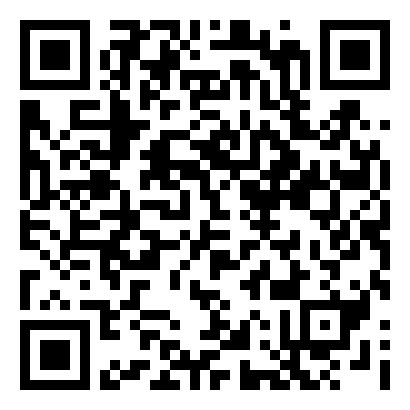 移动端二维码 - 如何禁止windows自动更新？ - 周口生活社区 - 周口28生活网 zk.28life.com