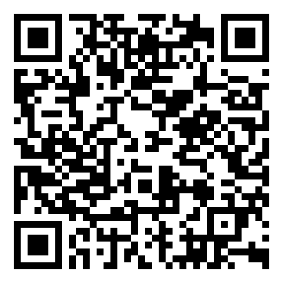 移动端二维码 - 微信开放平台错误返回码说明 - 周口生活社区 - 周口28生活网 zk.28life.com