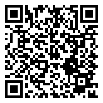 移动端二维码 - 【寻人启事】图中唐铭浩于2025年08月04日上午11:00左右在桂林市临桂区大律街154号附近走失 - 周口生活社区 - 周口28生活网 zk.28life.com