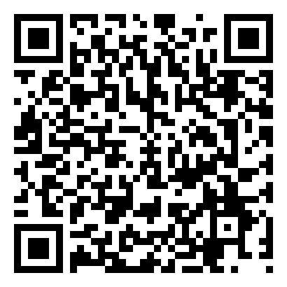 移动端二维码 - 桂林三象建筑材料有限公司，专业生产EPS、GRC构件 - 周口生活社区 - 周口28生活网 zk.28life.com