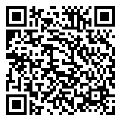 移动端二维码 - 【灌阳县文市镇华晟黑白根石材厂】www.shicai08.com 专业供应黑白根、广西白、金镶玉等 - 周口生活社区 - 周口28生活网 zk.28life.com