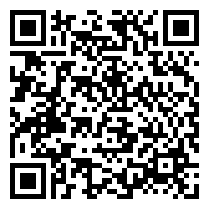 移动端二维码 - 广西桂林平乐桥亭【柿饼之乡】纯手工制作、无任何添加剂，柿饼每年10月后上市，欢迎联系订购！ - 周口生活社区 - 周口28生活网 zk.28life.com