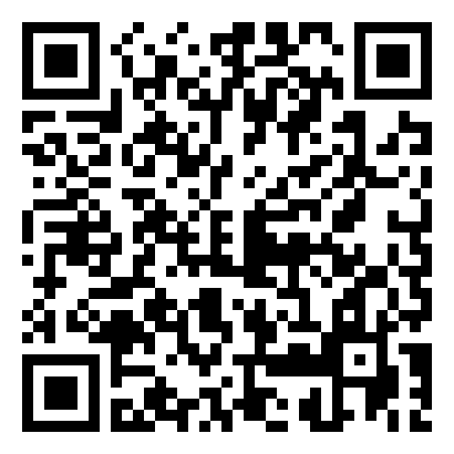 移动端二维码 - php 7.0以上 不支持curl_init()的解决办法 - 周口生活社区 - 周口28生活网 zk.28life.com