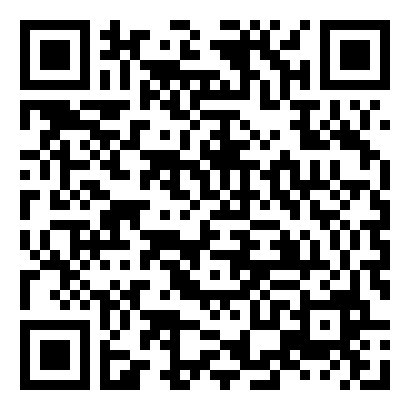 移动端二维码 - MySQL数据库提示密码过期解决方案 - 周口生活社区 - 周口28生活网 zk.28life.com