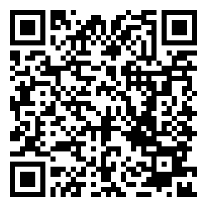 移动端二维码 - div css 一个div宽度固定，另一个div自适应 - 周口生活社区 - 周口28生活网 zk.28life.com