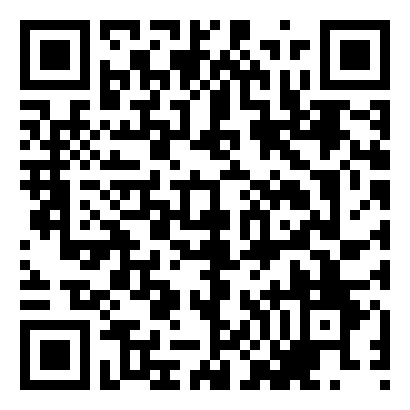 移动端二维码 - 笔记本电脑win10如何禁用鼠标触摸板 - 周口生活社区 - 周口28生活网 zk.28life.com