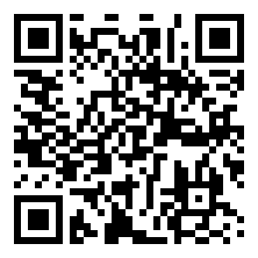 移动端二维码 - 如何制作优盘街机模拟器？ - 周口生活社区 - 周口28生活网 zk.28life.com