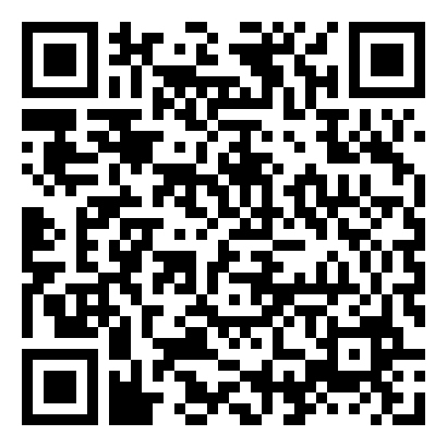移动端二维码 - 如何关闭局域网共享端口 - 周口生活社区 - 周口28生活网 zk.28life.com