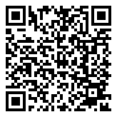 移动端二维码 - 【远洋石材】小广告来一波，对磨的效果真不错，亮，黑，柔性好，这样的料还有6颗，有喜欢这款的欢迎来电 - 周口生活社区 - 周口28生活网 zk.28life.com
