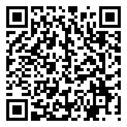 移动端二维码 - 尿酸高怎么办？ - 周口生活社区 - 周口28生活网 zk.28life.com