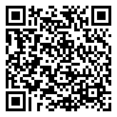 移动端二维码 - 如何删除绑定别人的微信公众号运营帐号？ - 周口生活社区 - 周口28生活网 zk.28life.com