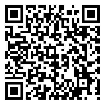 移动端二维码 - 判断当前页面是否在微信浏览器中打开 - 周口生活社区 - 周口28生活网 zk.28life.com