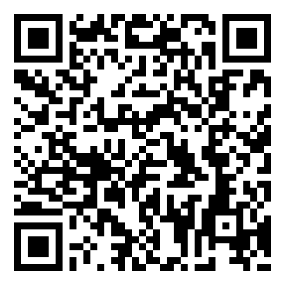 移动端二维码 - 如何彻底解绑微信号绑定的小程序测试号？ - 周口生活社区 - 周口28生活网 zk.28life.com