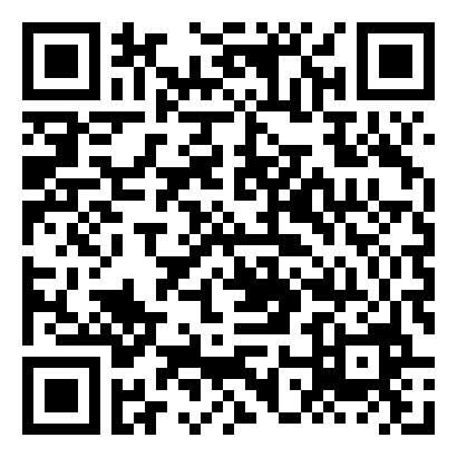 移动端二维码 - 【灌阳县文市镇万达石材厂】黑白根厂家提供老板想要的的各种尺寸 - 周口生活社区 - 周口28生活网 zk.28life.com