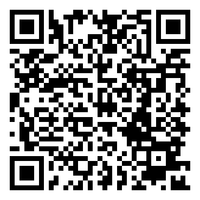 移动端二维码 - 【春天，广西桂林灌阳县向您发出邀请！】开篇 - 周口生活社区 - 周口28生活网 zk.28life.com